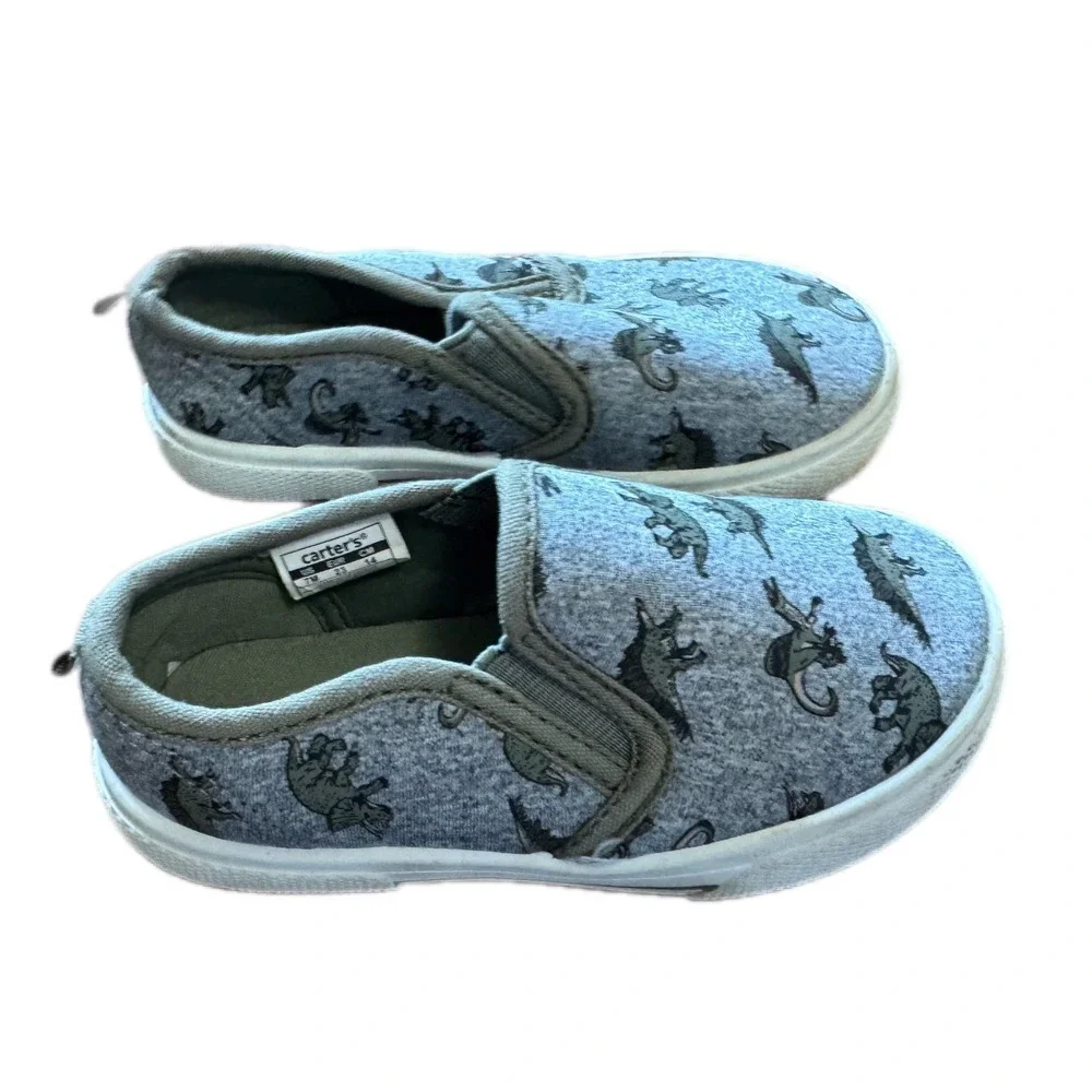 Carters carter everystep